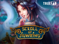 Asrı gurbet. True blue casino bonus.41